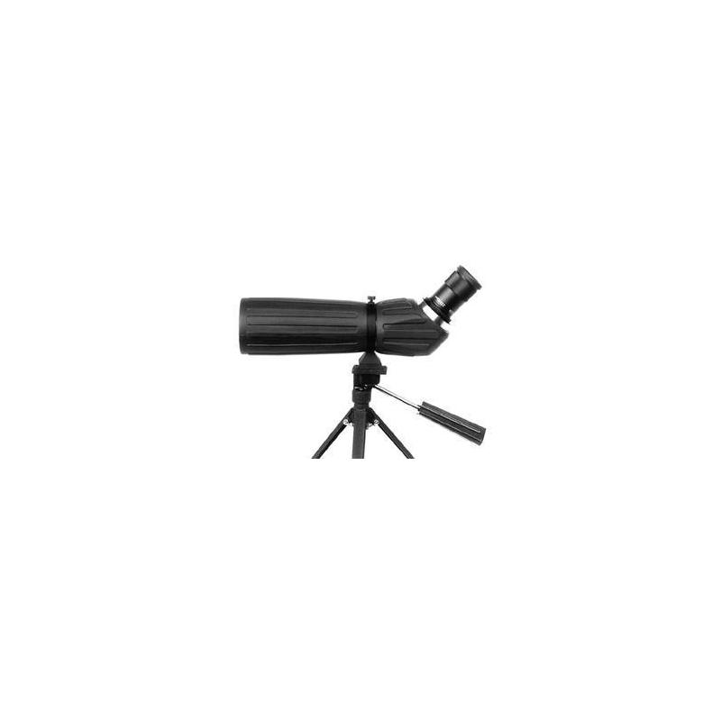 Dörr Danubia 50 mm Spektiv F25