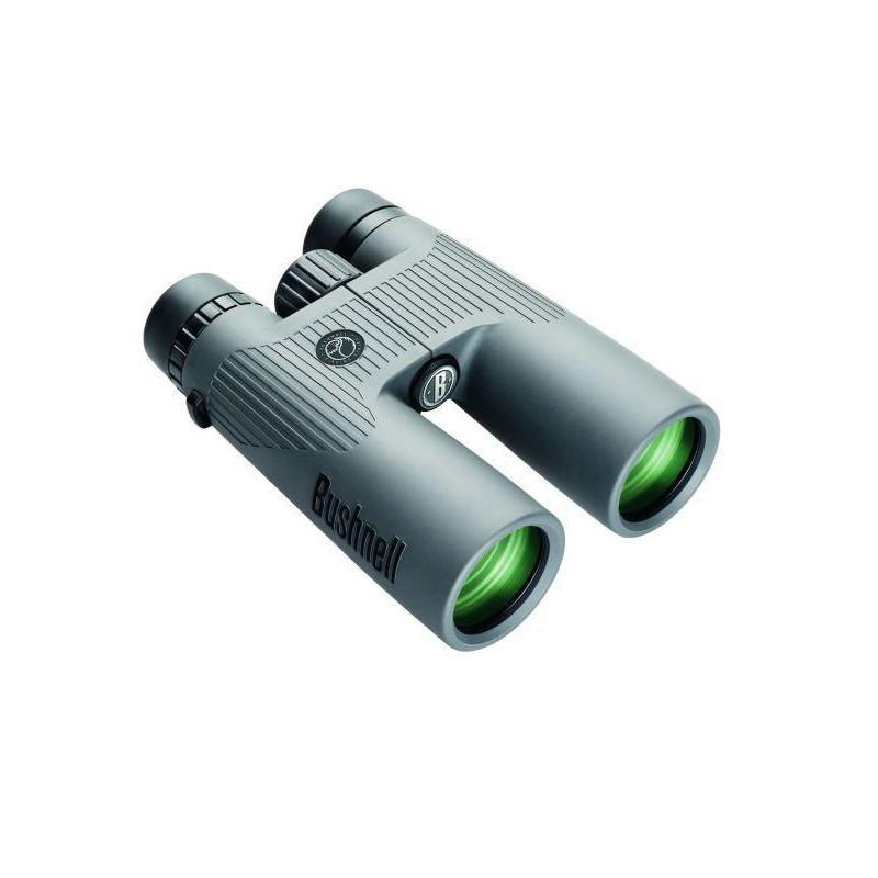 Bushnell Fernglas NatureView 10x42, Dachkant
