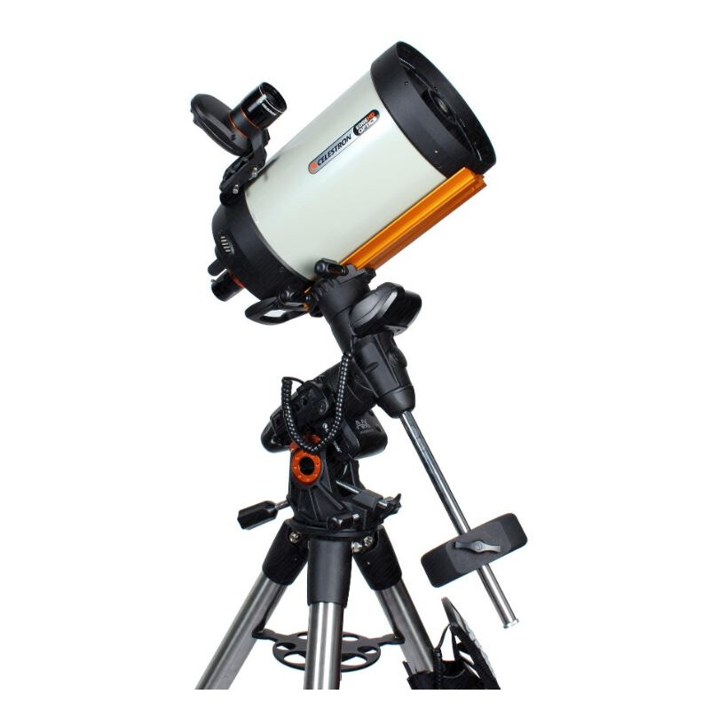 Celestron StarSense AutoAlign Modul