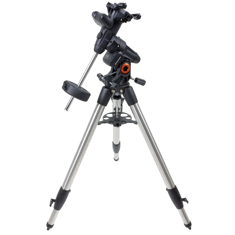 Celestron Montierung Advanced VX AVX GoTo