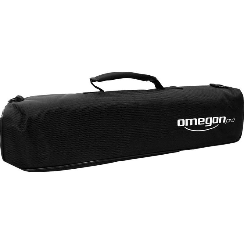 Omegon Pro Aluminium-Dreibeinstativ