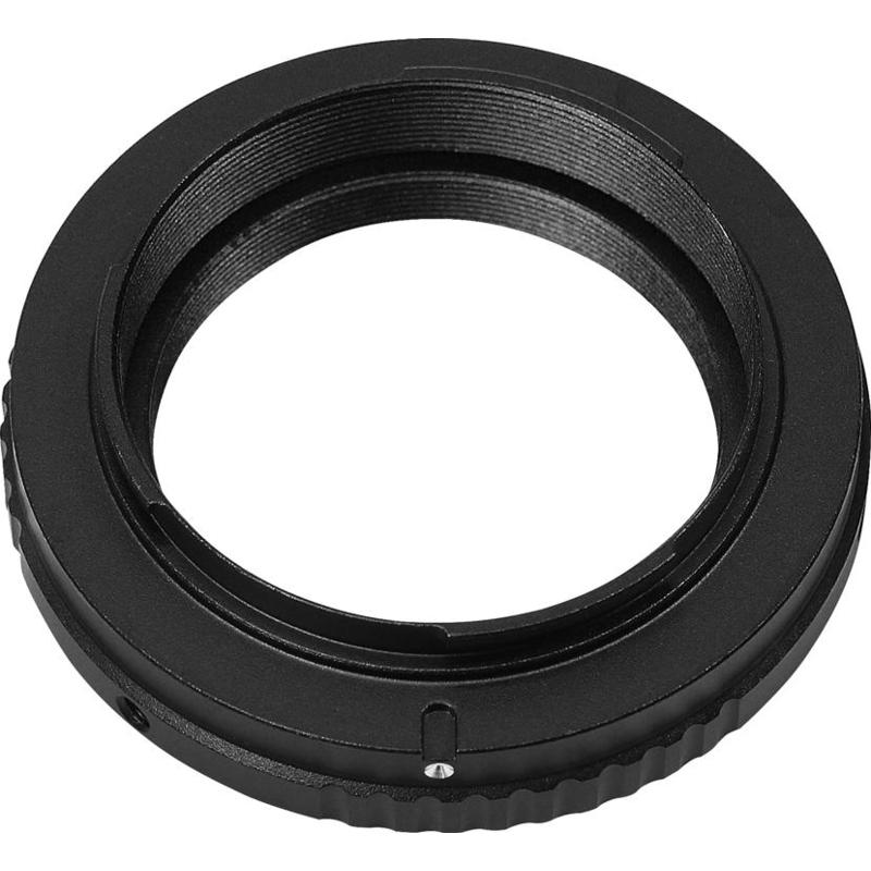 Omegon Kamera-Adapter T2 Ring für Minolta AF und Sony A-Mount