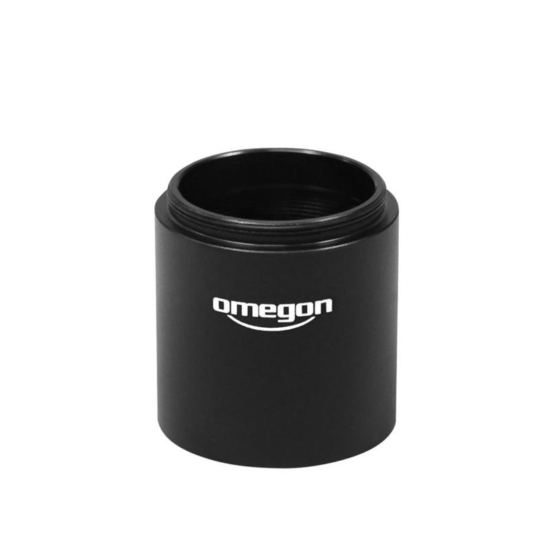 Omegon 1.25'' Verlängerungshülse 30mm