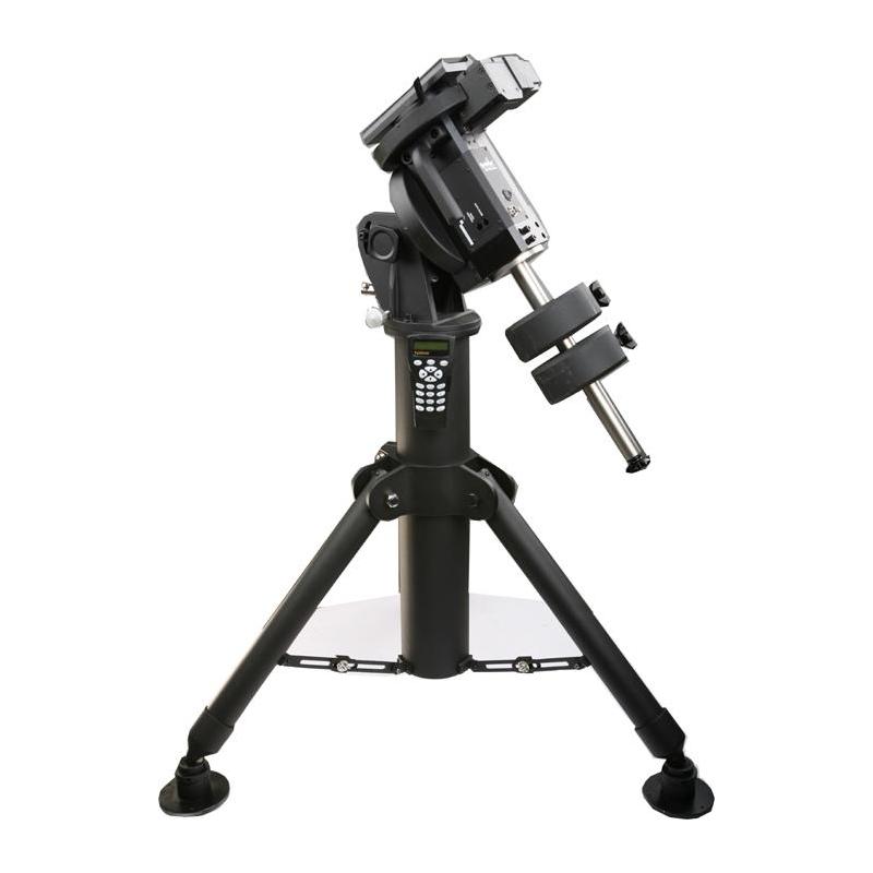 Skywatcher Montierung EQ-8 mit Stativ und Polsucher