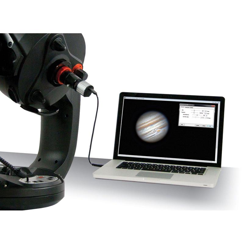 Celestron Kamera Skyris 618 Mono