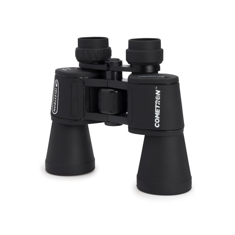 Celestron Fernglas 7x50 Cometron