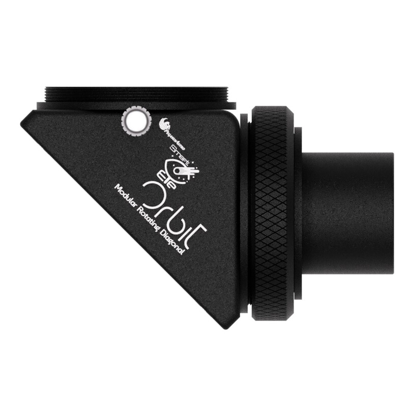 PegasusAstro Zenitspiegel Orbit 1,25"