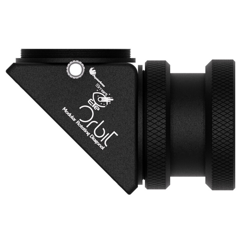 PegasusAstro Zenitspiegel Orbit 90° SCT
