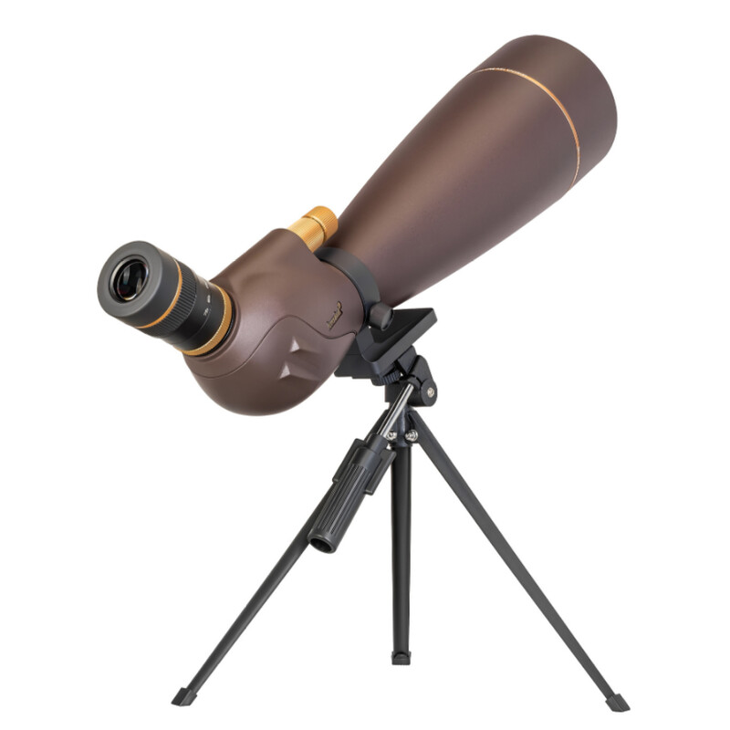 Levenhuk Zoom-Spektiv Blaze PRO 100