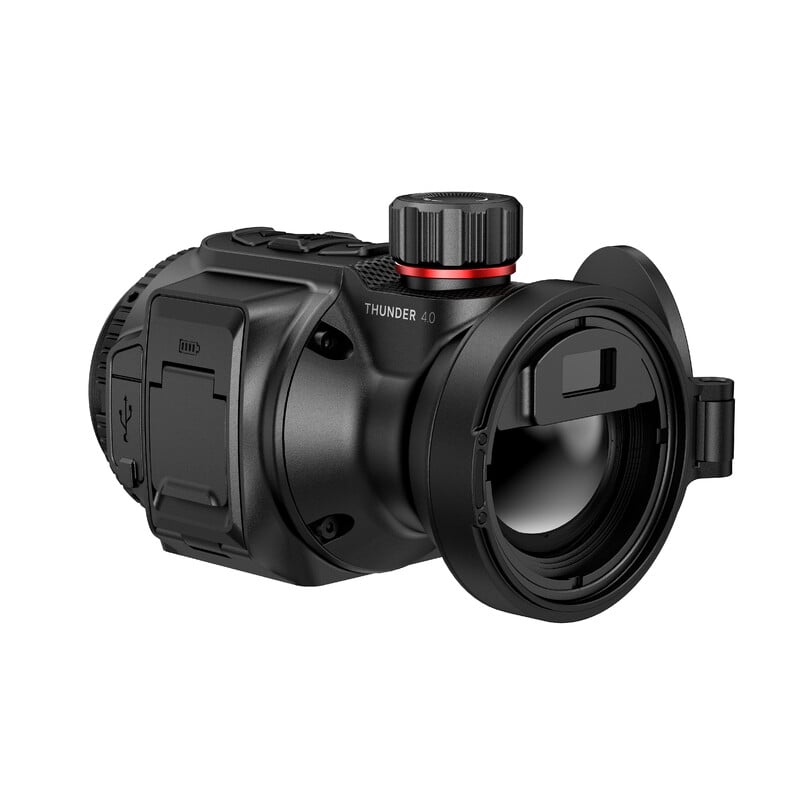 HIKMICRO Thermalkamera TQ35CL Thunder 4.0