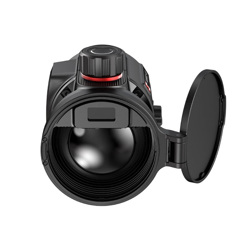 HIKMICRO Thermalkamera TQ50CL Thunder 4.0