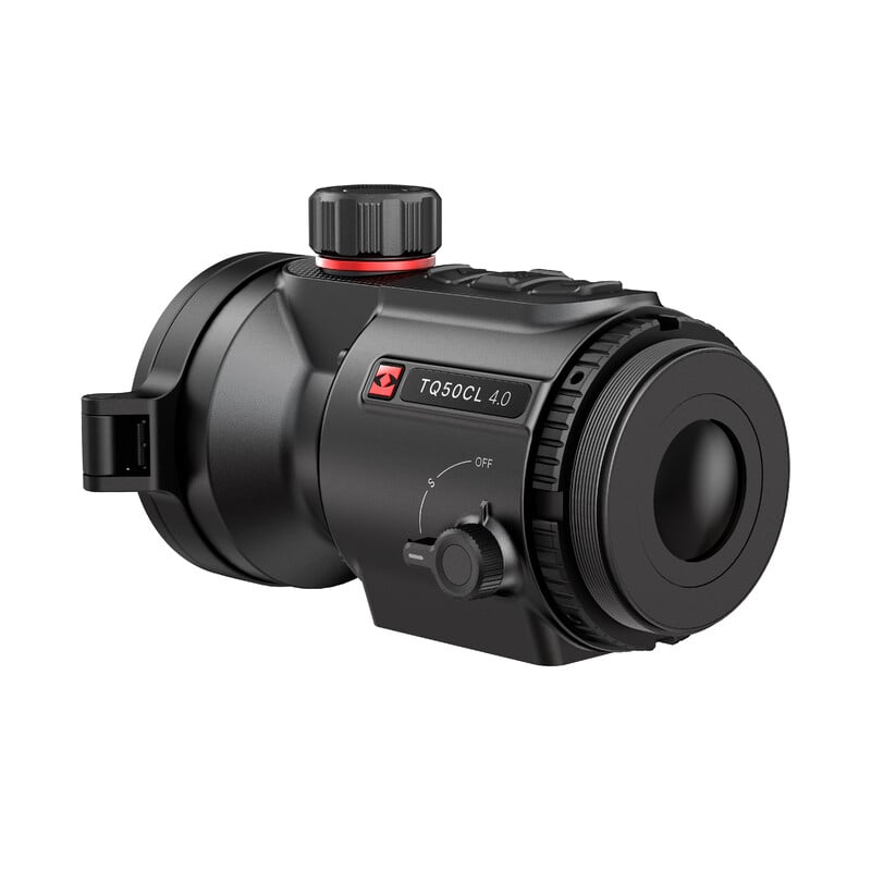 HIKMICRO Thermalkamera TQ50CL Thunder 4.0