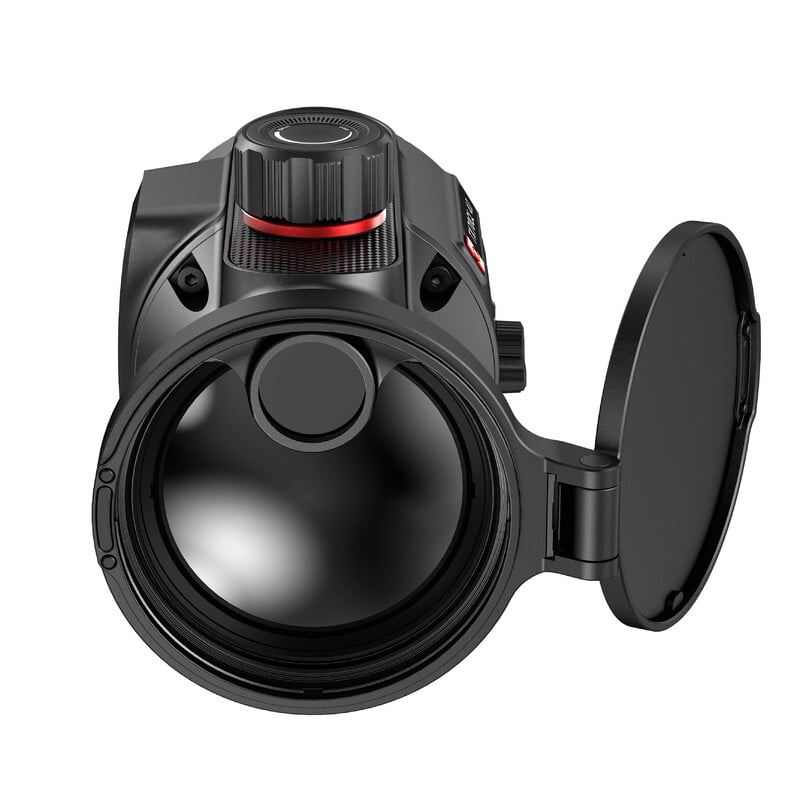 HIKMICRO Thermalkamera TX70CL Thunder 4.0