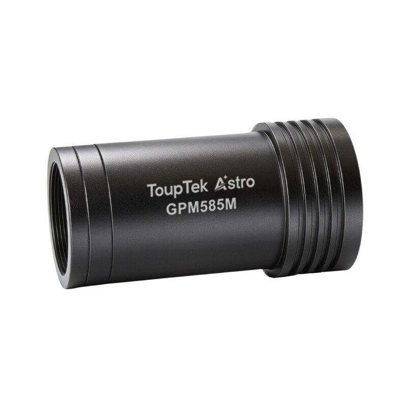 ToupTek Astro Kamera GPM585M