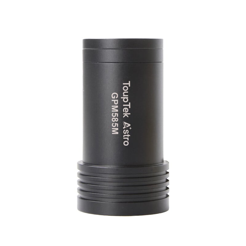 ToupTek Astro Guiding-Kamera GPM585M