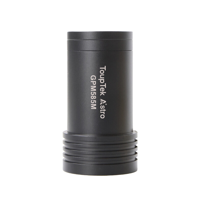ToupTek Astro Kamera GPM585M