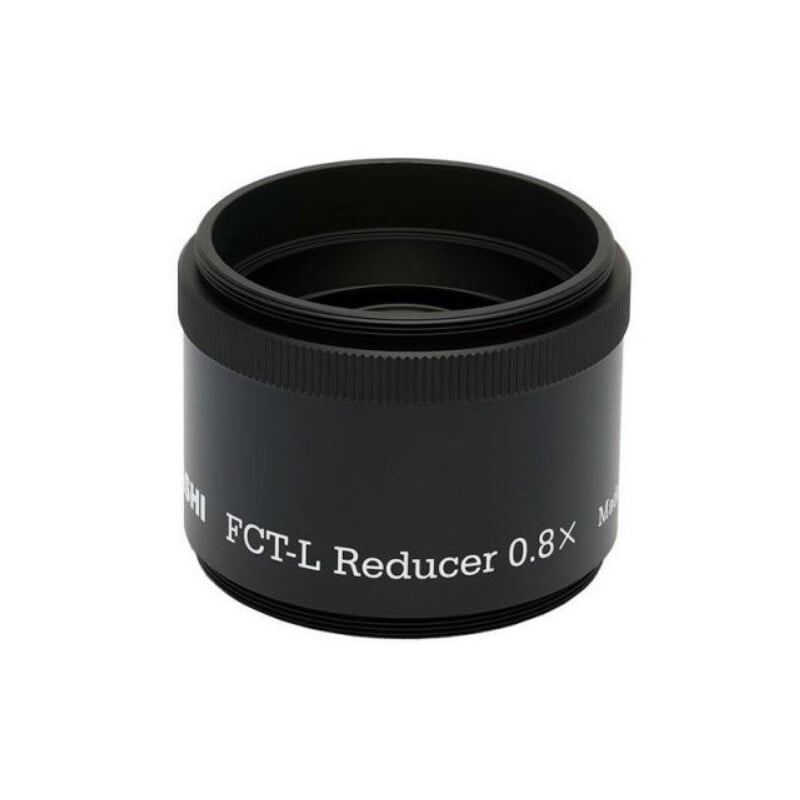 Takahashi Reducer  FCT-L 0.8x