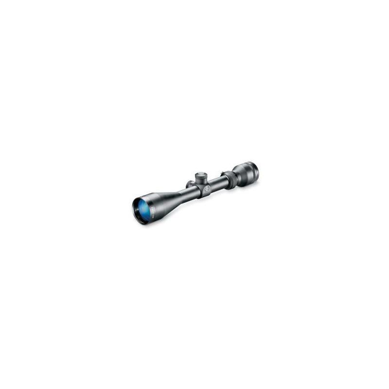 Tasco Zielfernrohr Titan 3-9x44 mit 30/30 Absehen