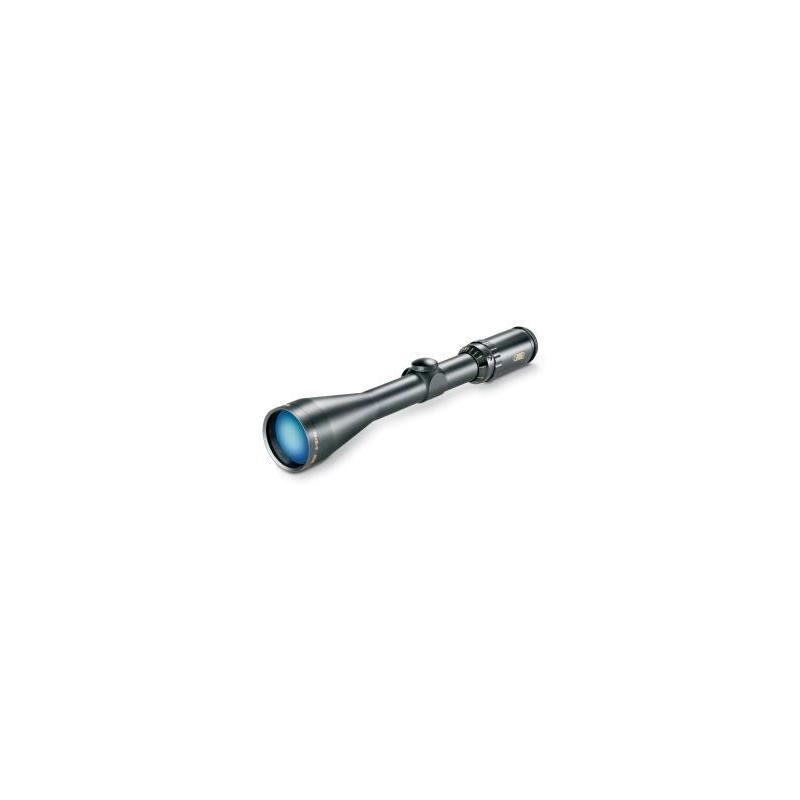 Tasco Zielfernrohr Titan 3-12x52 mit 30/30 Absehen
