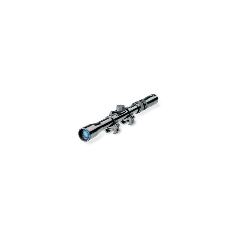 Tasco Zielfernrohr Rimfire 3-7x20, 30/30 Absehen