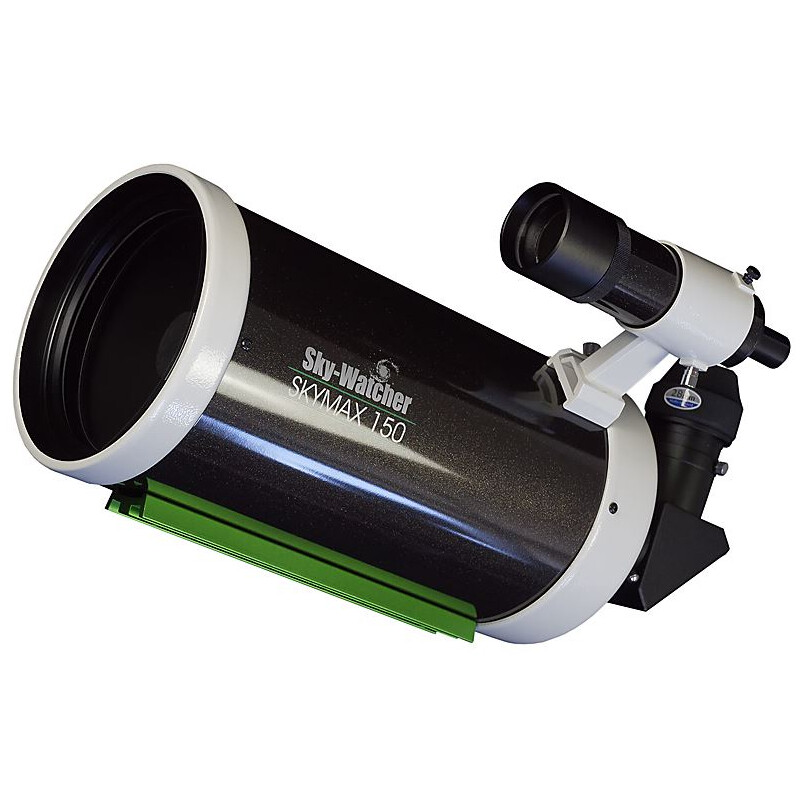 Skywatcher Maksutov Teleskop MC 150/1800 SkyMax HEQ-5