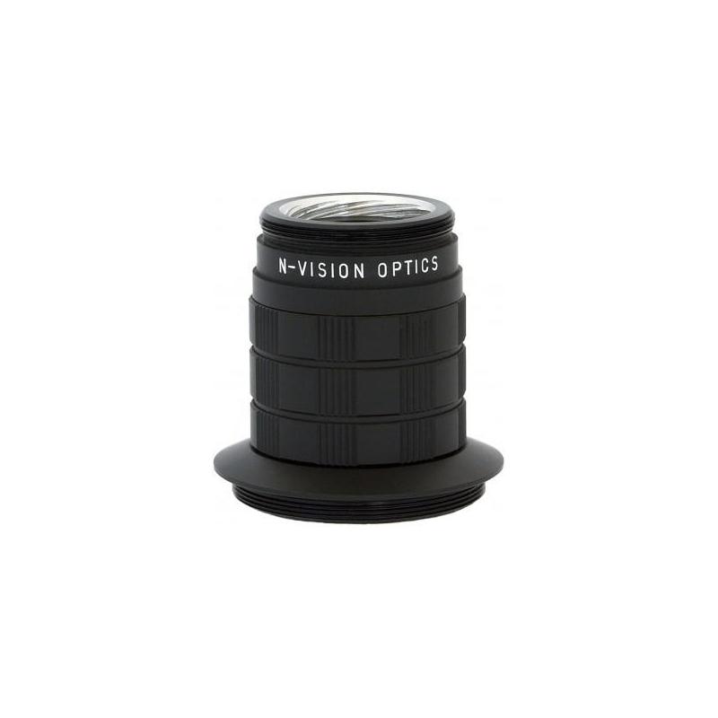 N-Vision Foto Adapter für Gen 1 Monokulare