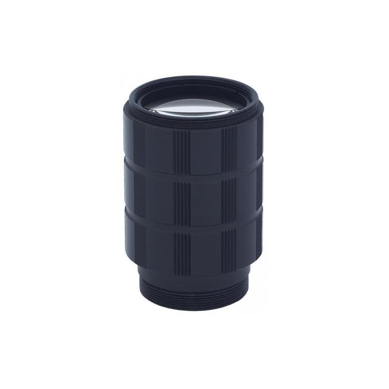N-Vision Video Adapter für Gen 2 Monokulare