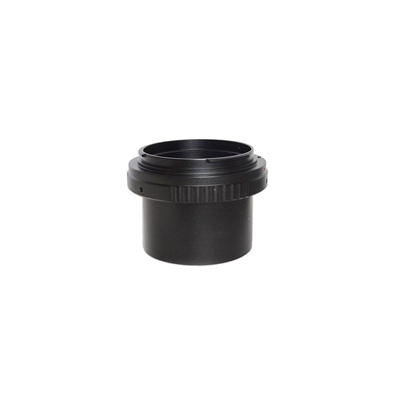 TS Optics Kamera-Adapter 2" Adapter auf Nikon