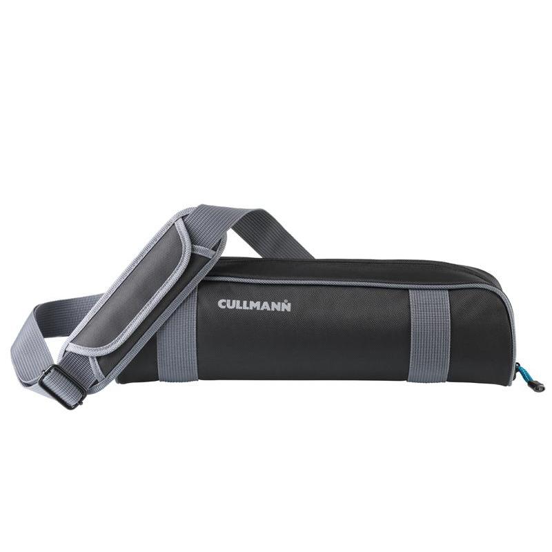 Cullmann Stativtasche CONCEPT ONE PodBag 200