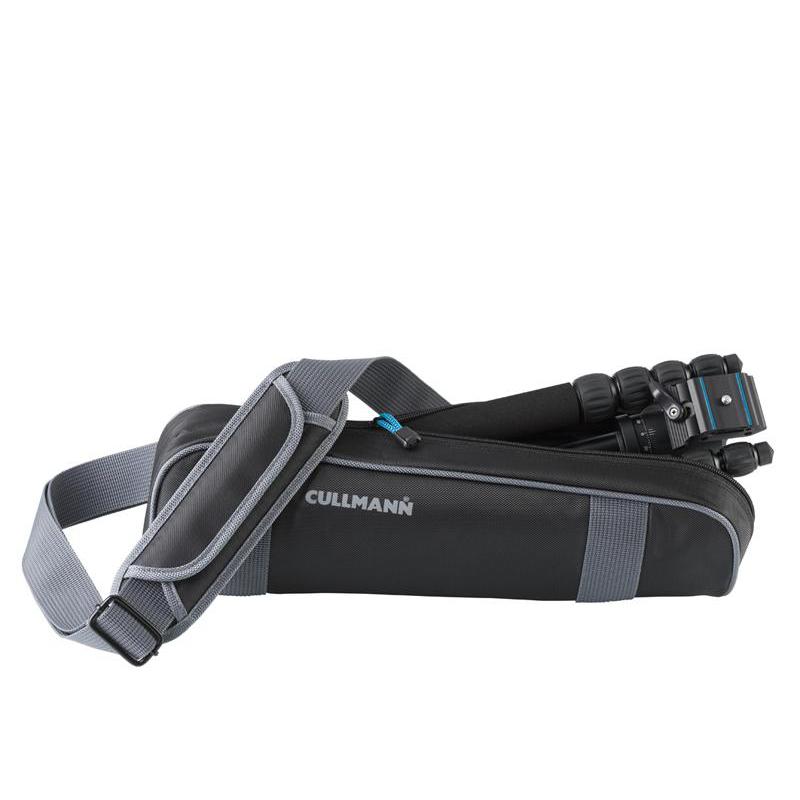 Cullmann Stativtasche CONCEPT ONE PodBag 200