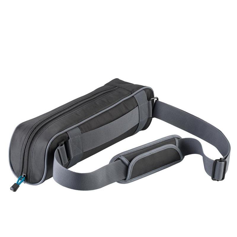 Cullmann Stativtasche CONCEPT ONE PodBag 200