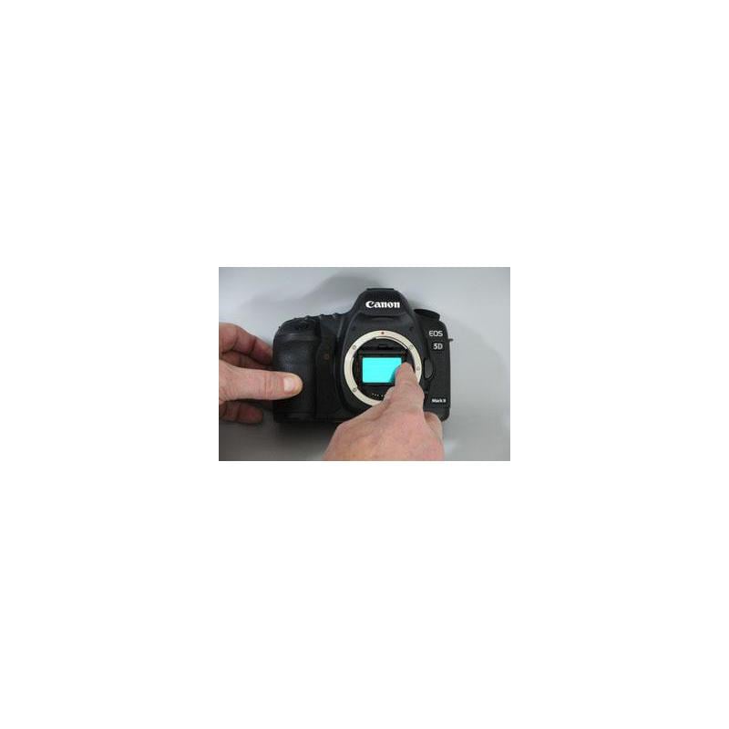 Astronomik Filter ProPlanet 742 Canon EOS XL Clip