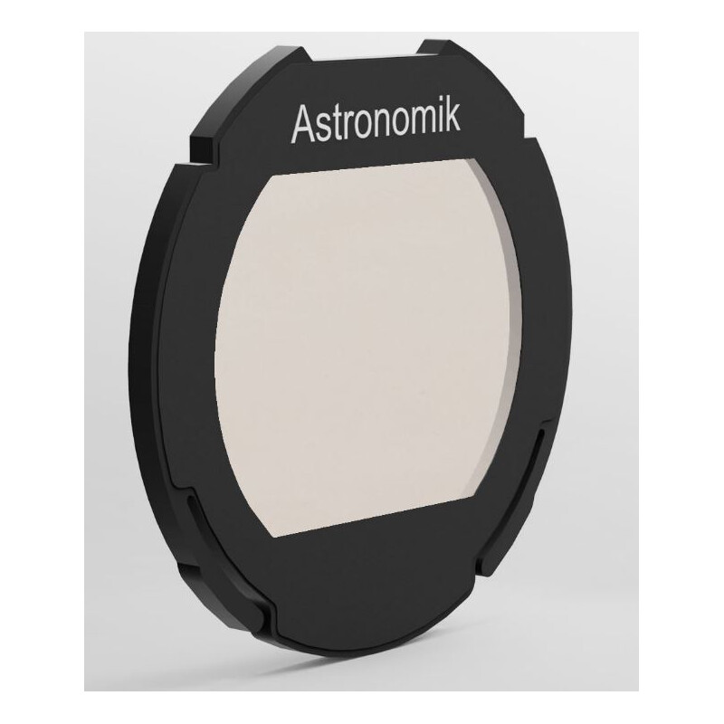 Astronomik Filter ProPlanet 742 Canon EOS-Clip