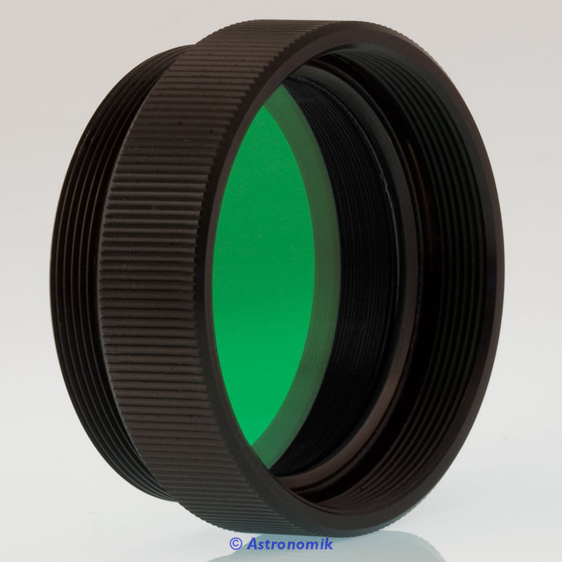 Astronomik OIII Filter SC-Fassung