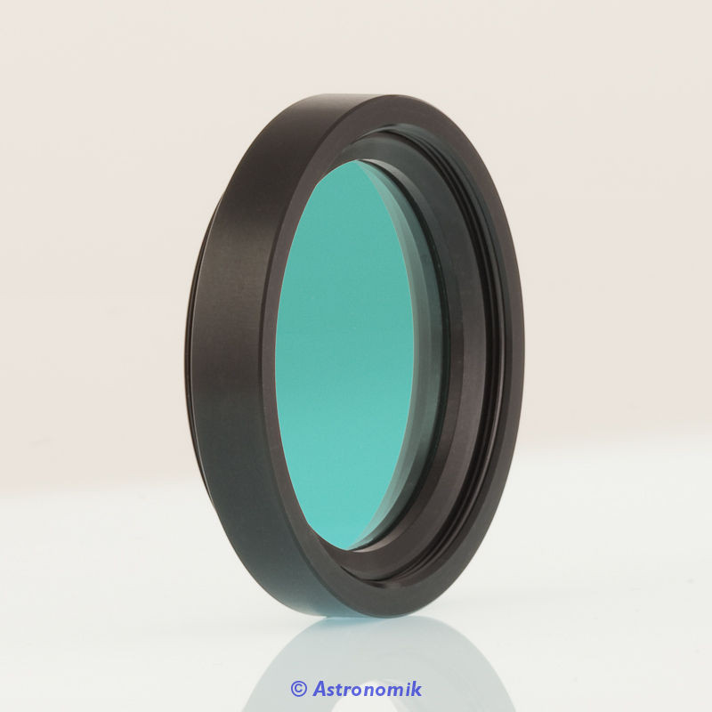 Astronomik CLS Filter, T2