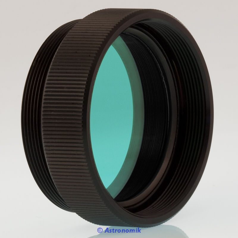 Astronomik CLS Filter, SC