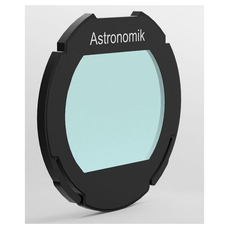 Astronomik OWB-CCD Typ 3 Clip-Filter EOS M