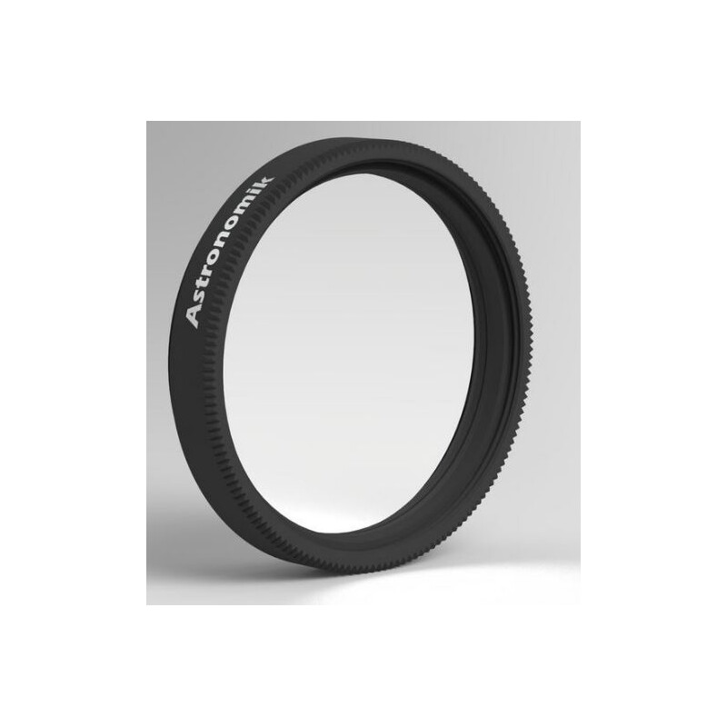 Astronomik Filter ProPlanet 807 IR-Pass 1,25"