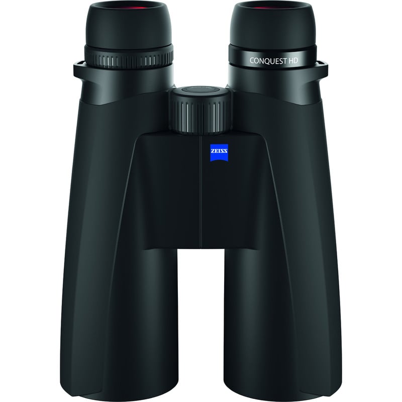 ZEISS Fernglas Conquest HD 10x56