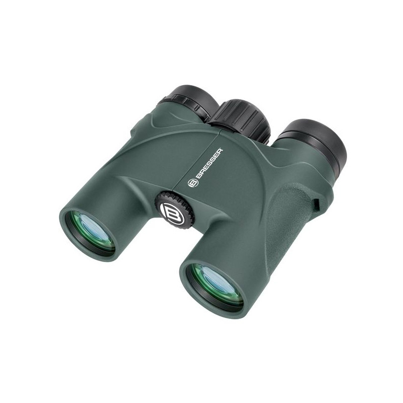 Bresser Fernglas 10x25 Condor