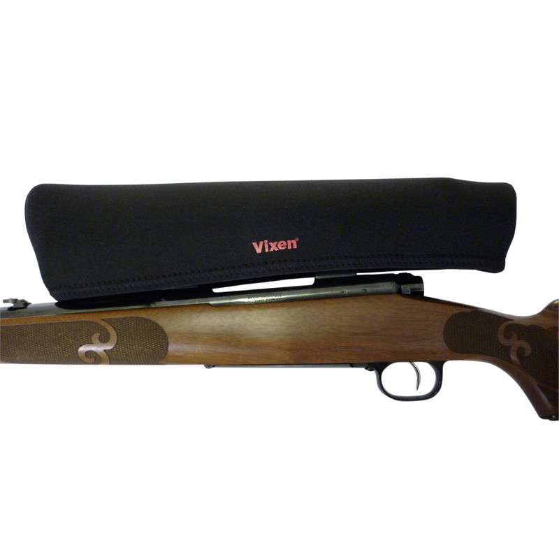 Vixen Zielfernrohr 1-6x24 ITR6