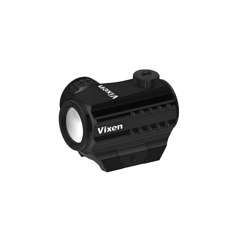 Vixen Zielfernrohr Red Dot Sight 1x20