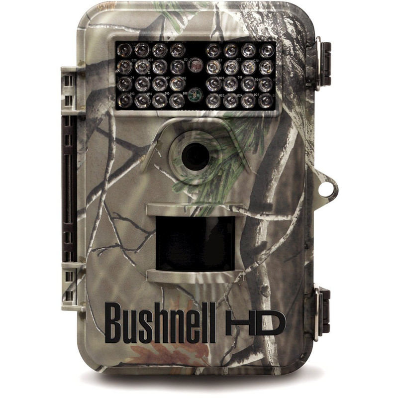 bushnell-trophy-cam-hd-essential-e3-brown-waveinn