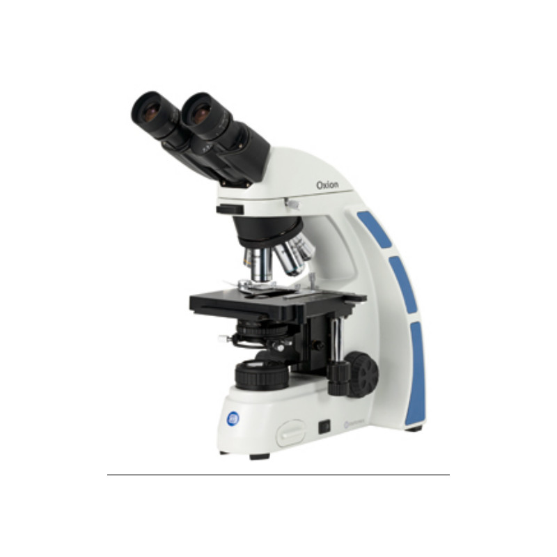 Euromex Mikroskop OX.3030, binokular