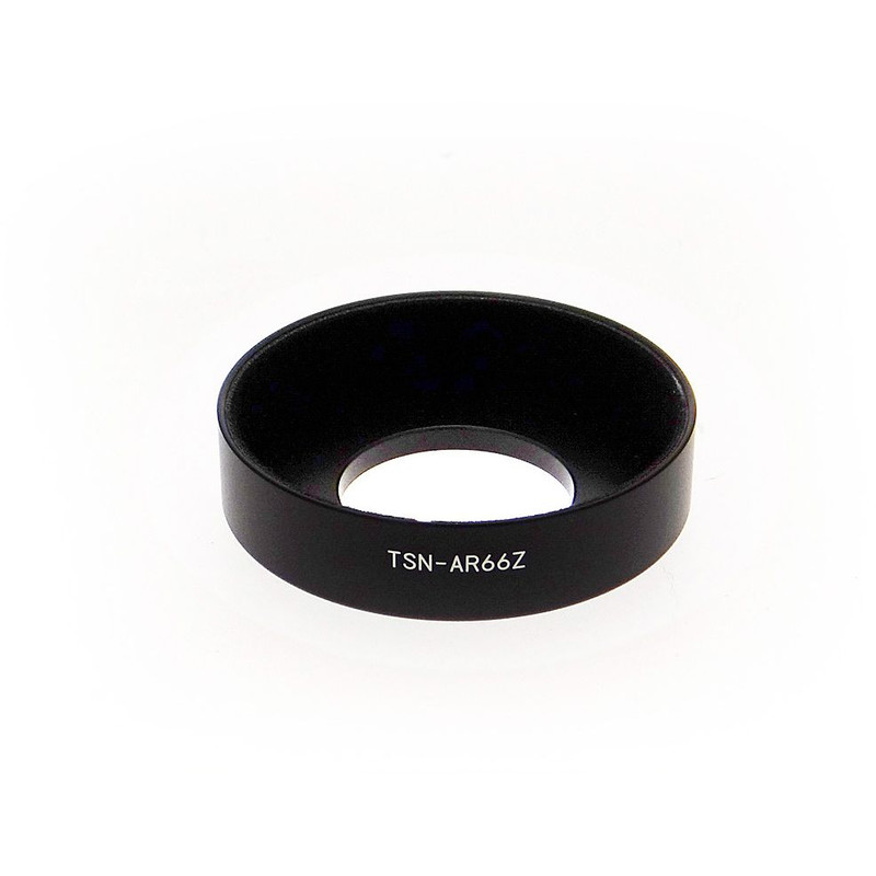 Kowa TSN-AR66Z Adapterring f. TE-9Z, TE-9WH, TE-9WD