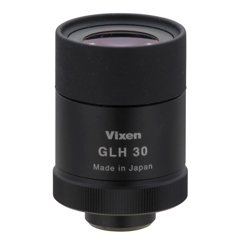 Vixen Okular GLH-30 Weitwinkel