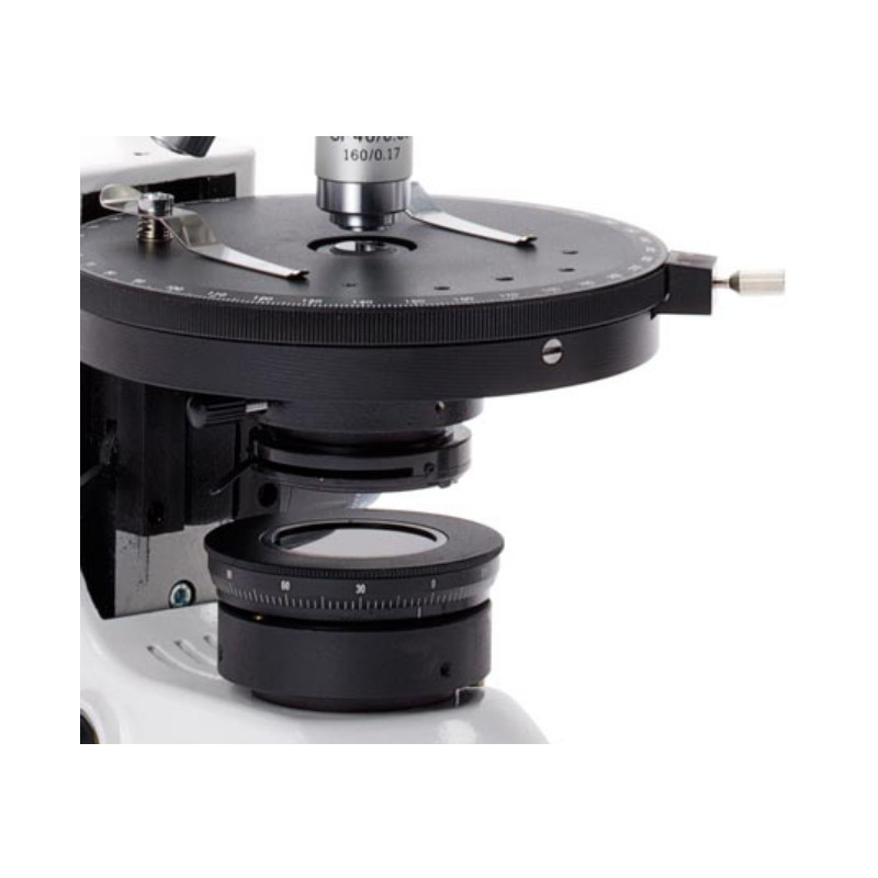 Euromex Mikroskop BB.4220-POL, monokular
