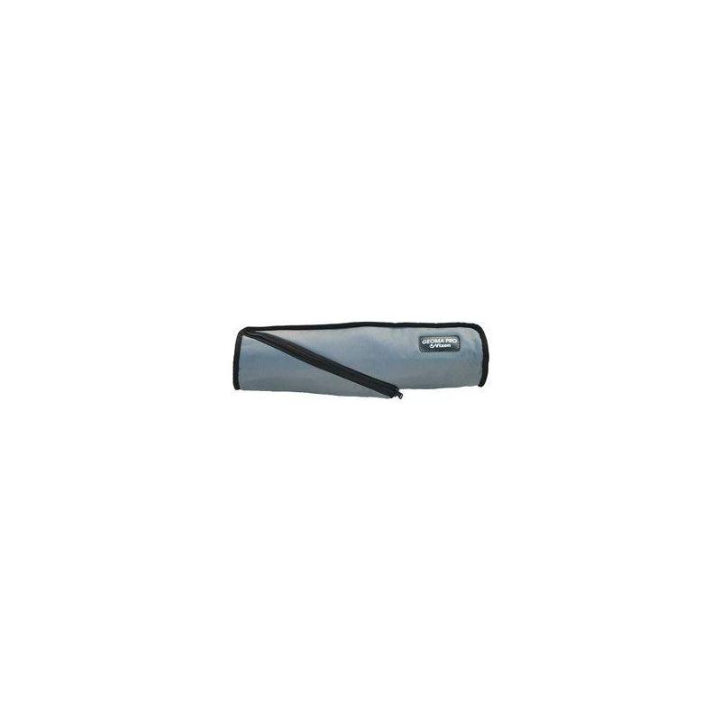 Vixen Transporttasche Geoma 80