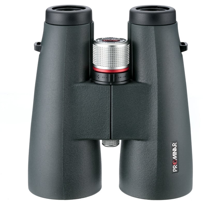 Kowa Fernglas BD 10x56 XD Prominar