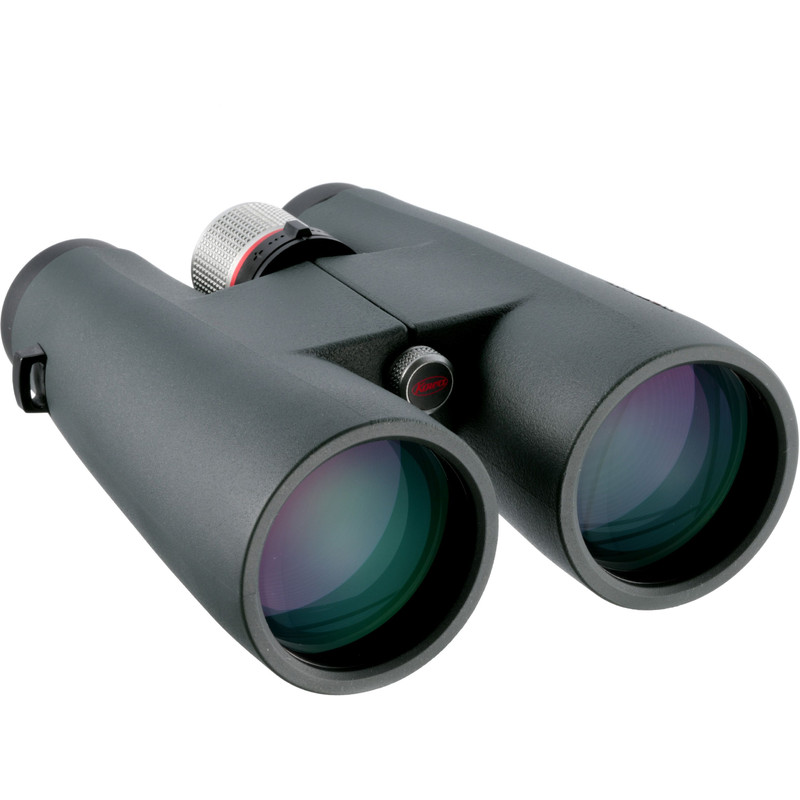 Kowa Fernglas BD 12x56 XD Prominar